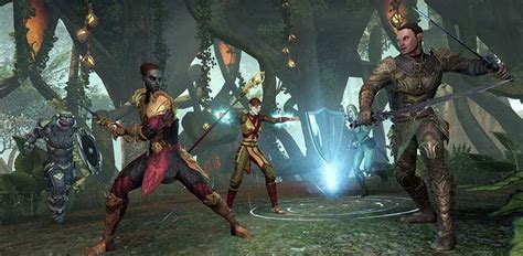 eso news|コミュニティガイド 第43弾アップデート .